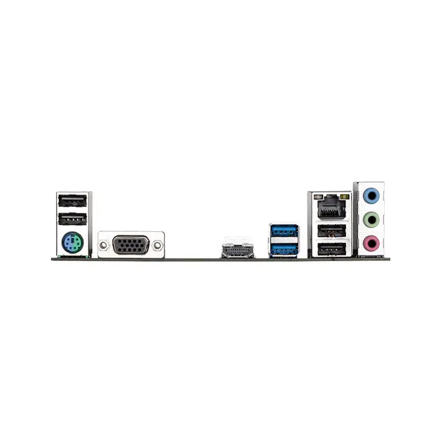84788_file_pts_chu___n_l____0001_h610m_h_v3_ddr4_05