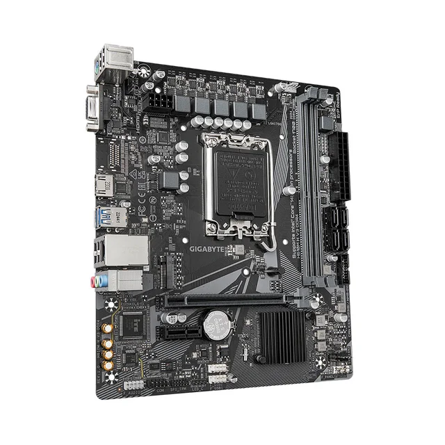 84788_file_pts_chu___n_l____0003_h610m_h_v3_ddr4_03