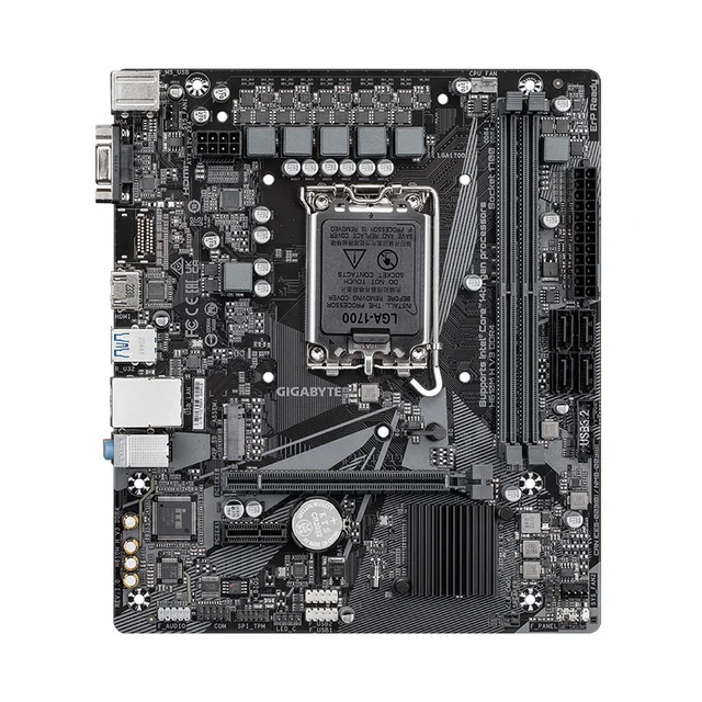 84788_file_pts_chu___n_l____0004_h610m_h_v3_ddr4_02