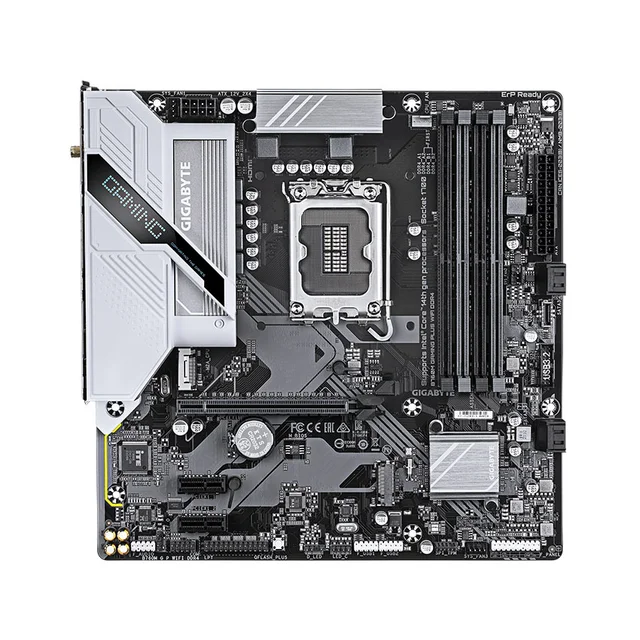 86167_mainboard_gigabyte_b760m_gaming_plus_wifi_ddr4__1_