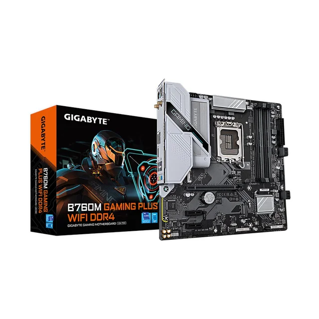86167_mainboard_gigabyte_b760m_gaming_plus_wifi_ddr4__2_