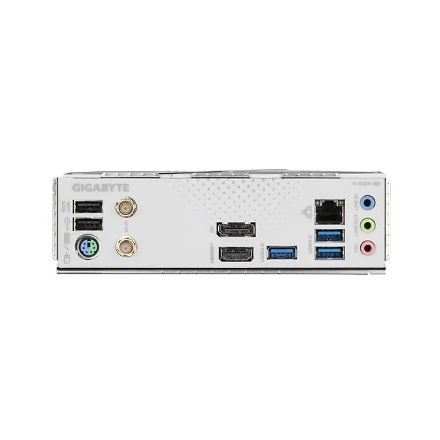 86167_mainboard_gigabyte_b760m_gaming_plus_wifi_ddr4__3_