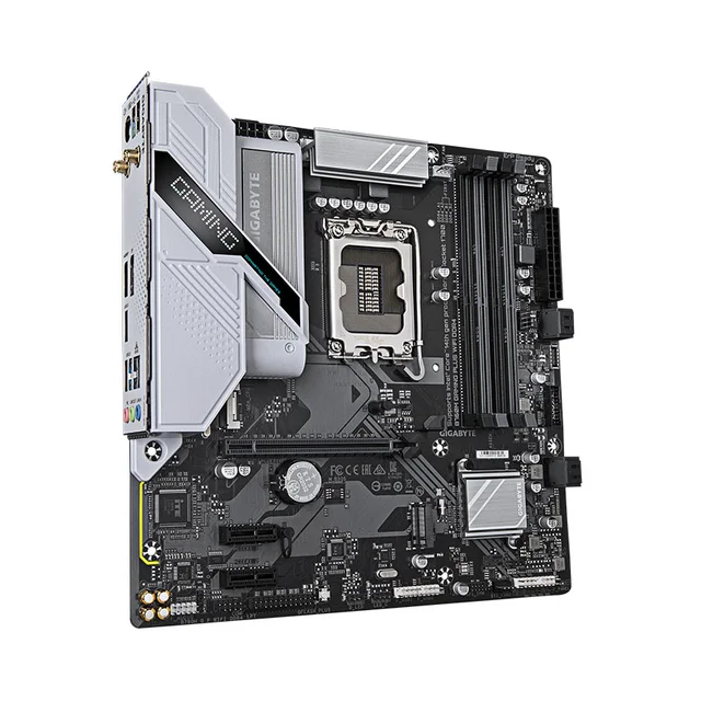 86167_mainboard_gigabyte_b760m_gaming_plus_wifi_ddr4__4_