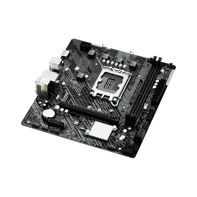 86170_mainboard_asrock_h610m_h2_m__2_