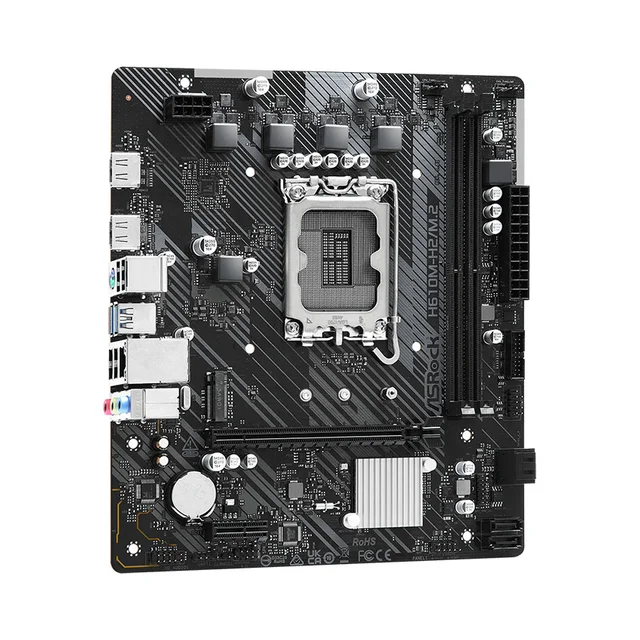 86170_mainboard_asrock_h610m_h2_m__3_