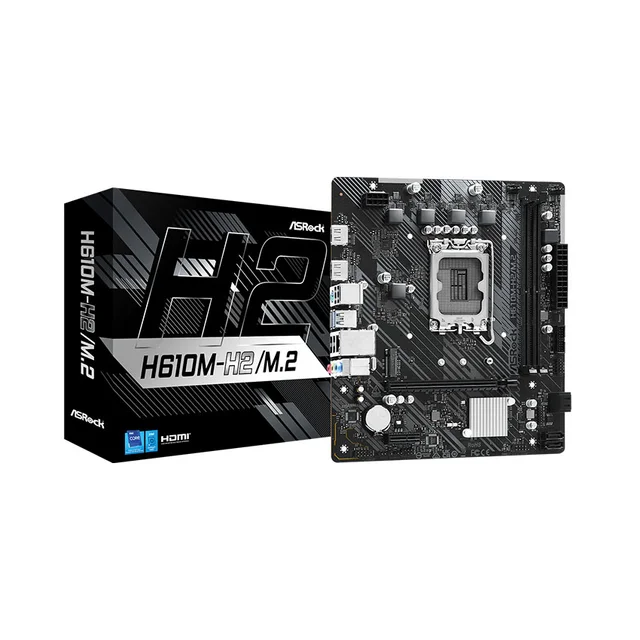 86170_mainboard_asrock_h610m_h2_m__5_
