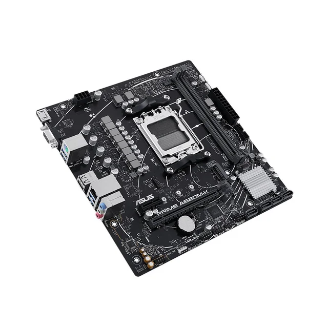 87432_mainboard_asus_a620m_k__2_