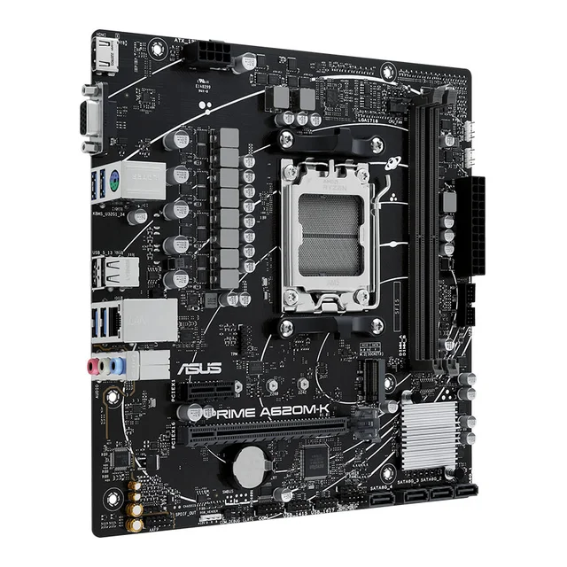 87432_mainboard_asus_a620m_k__3_