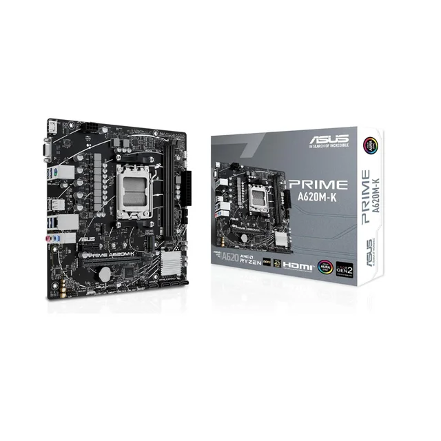 87432_mainboard_asus_a620m_k__5_