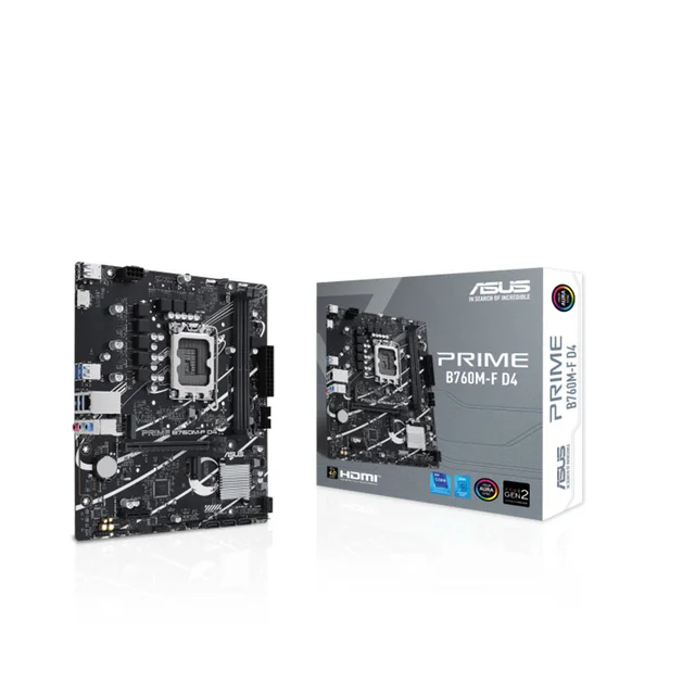 90162_mainboard_asus_prime_b760m_f_ddr4__1_