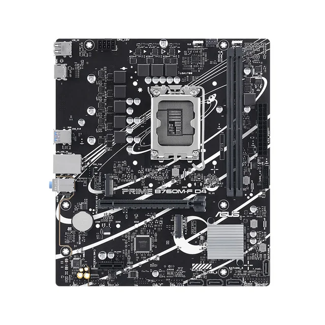 90162_mainboard_asus_prime_b760m_f_ddr4__2_