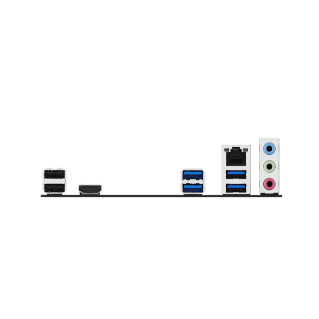 90162_mainboard_asus_prime_b760m_f_ddr4__3_