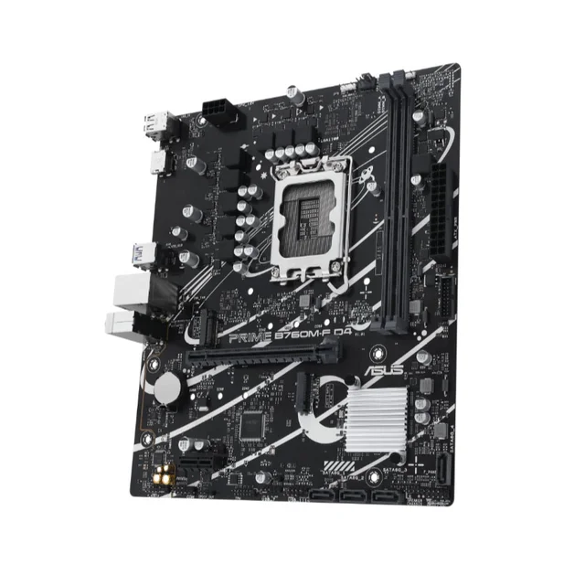 90162_mainboard_asus_prime_b760m_f_ddr4__5_