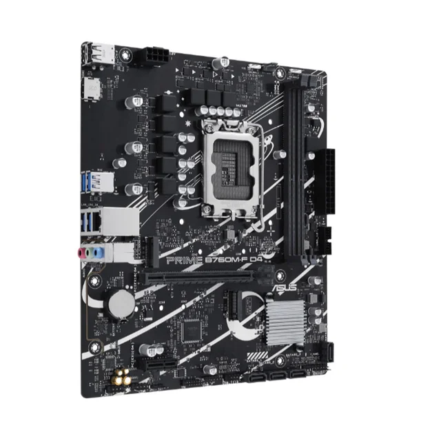 90162_mainboard_asus_prime_b760m_f_ddr4__6_