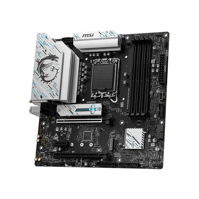 91016_mainboard_msi_b760m_gaming_plus_wifi_ddr4__1_