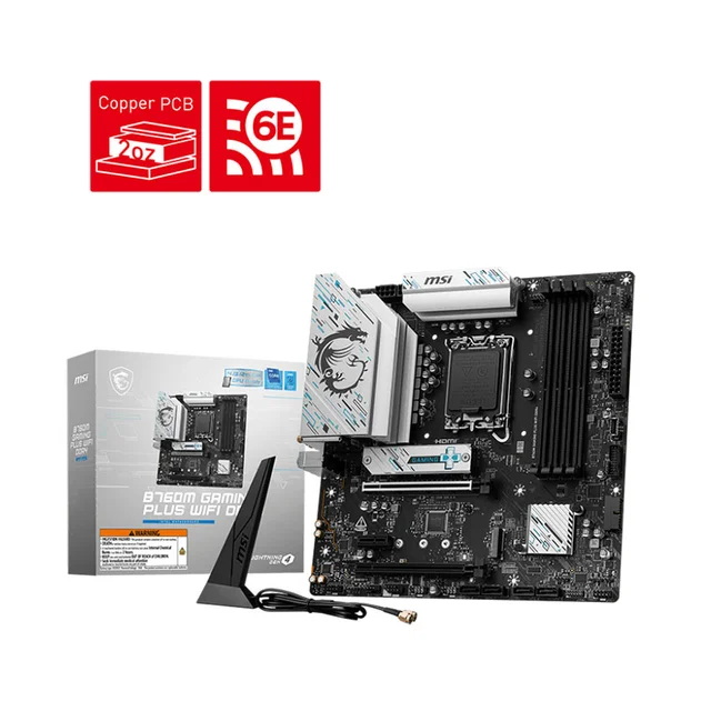91016_mainboard_msi_b760m_gaming_plus_wifi_ddr4__2_