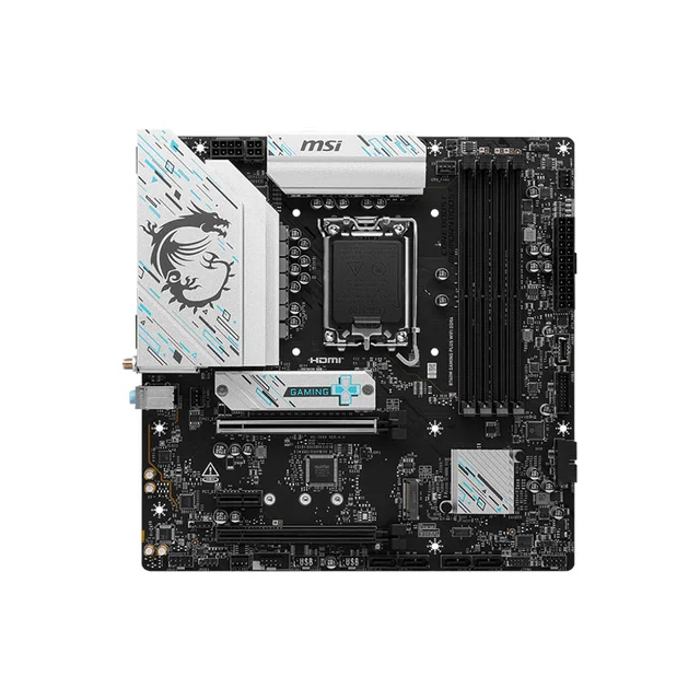 91016_mainboard_msi_b760m_gaming_plus_wifi_ddr4__3_