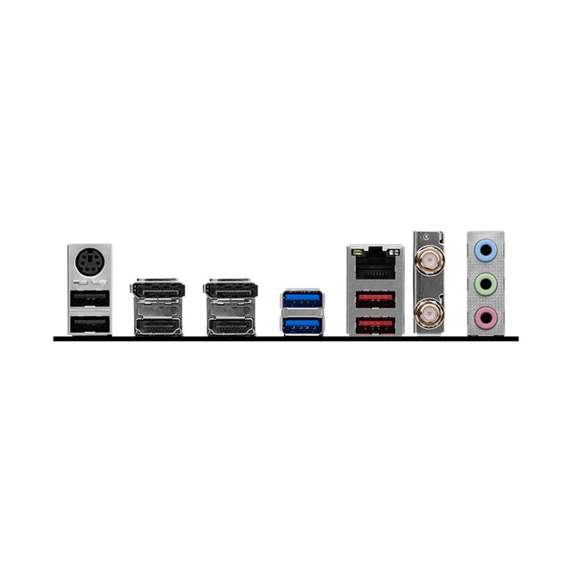 91016_mainboard_msi_b760m_gaming_plus_wifi_ddr4__4_