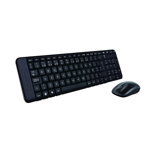 9705_bo_keyboard_mouse_logitech_mk220_wireless_0000_2