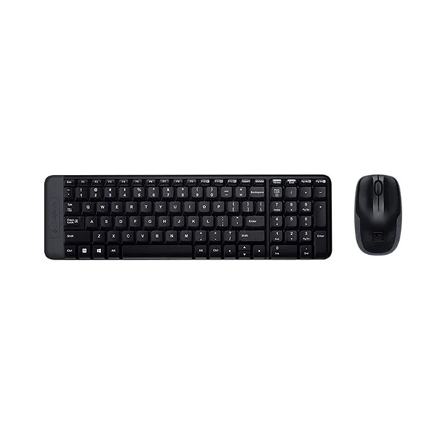 9705_bo_keyboard_mouse_logitech_mk220_wireless_0001_1