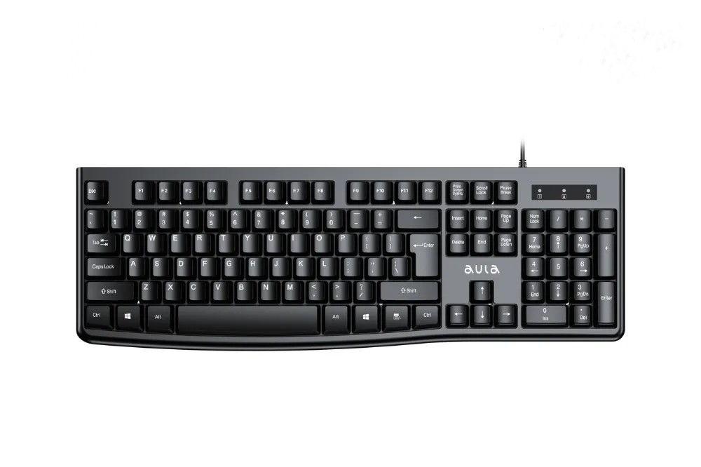 ak1051