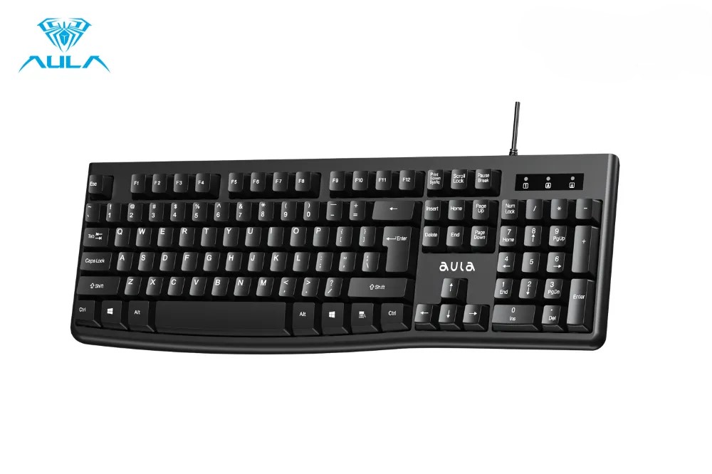 ak1052