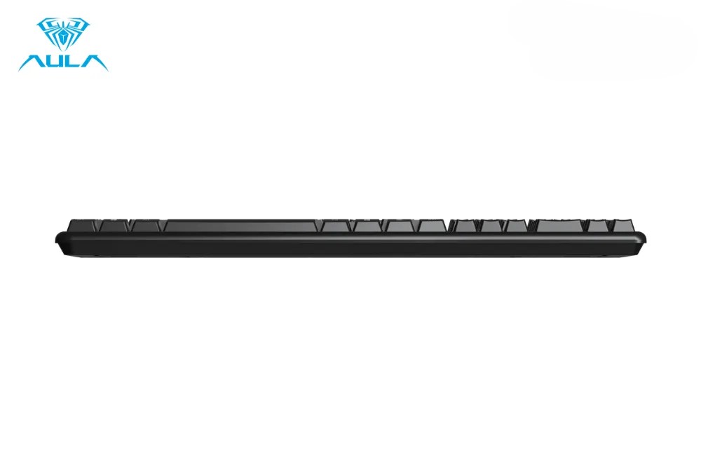 ak1053