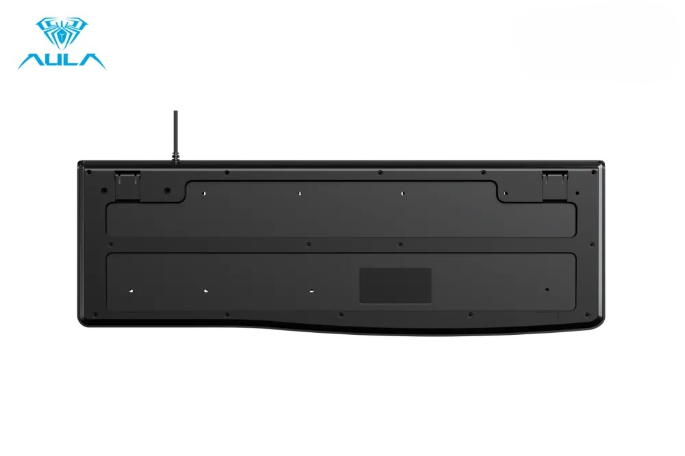 ak1054