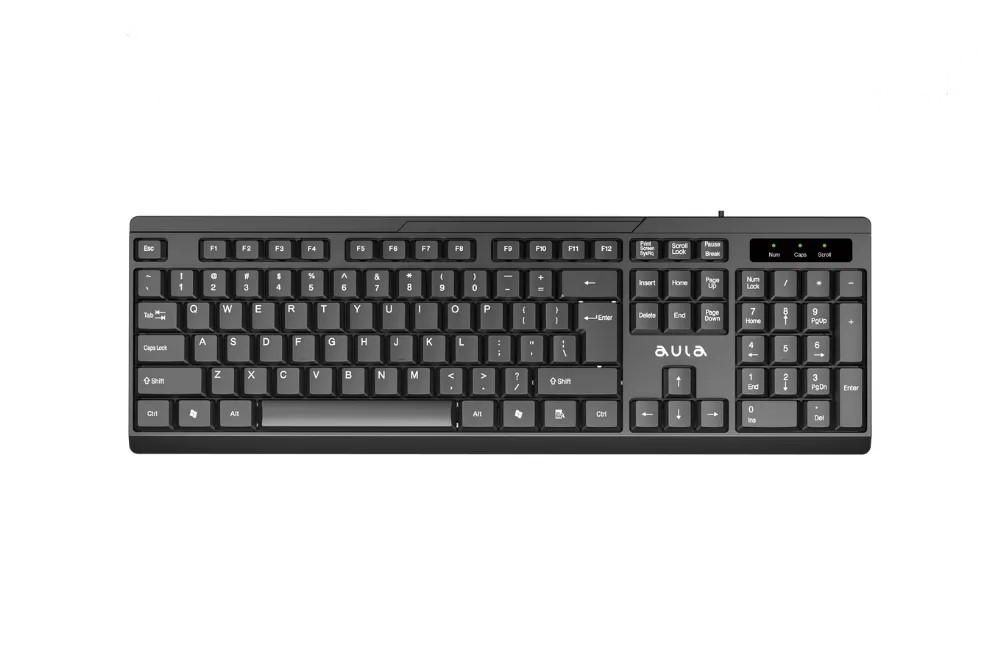 ak2051