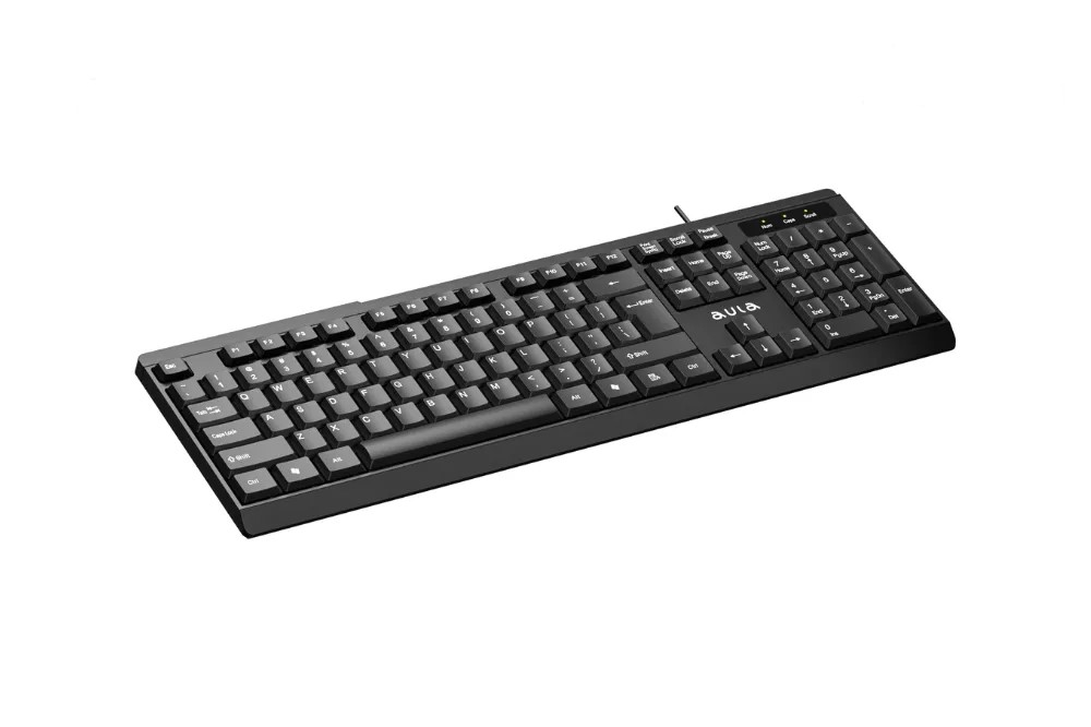 ak2052