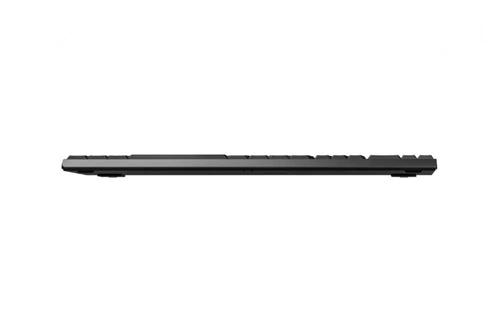 ak2053