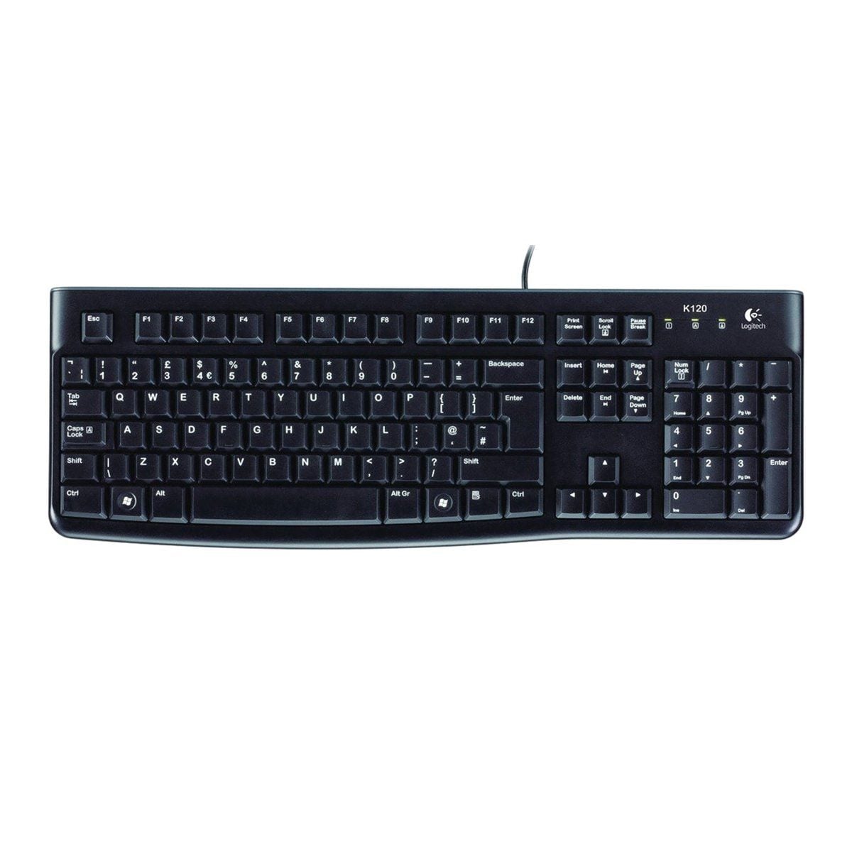 phim-chuyen-van-phong-logitech-k120-1_6bee6c2e4acd4130bdca6627f67f6aa3_449aab280d834df6b3f041f54d397026_master