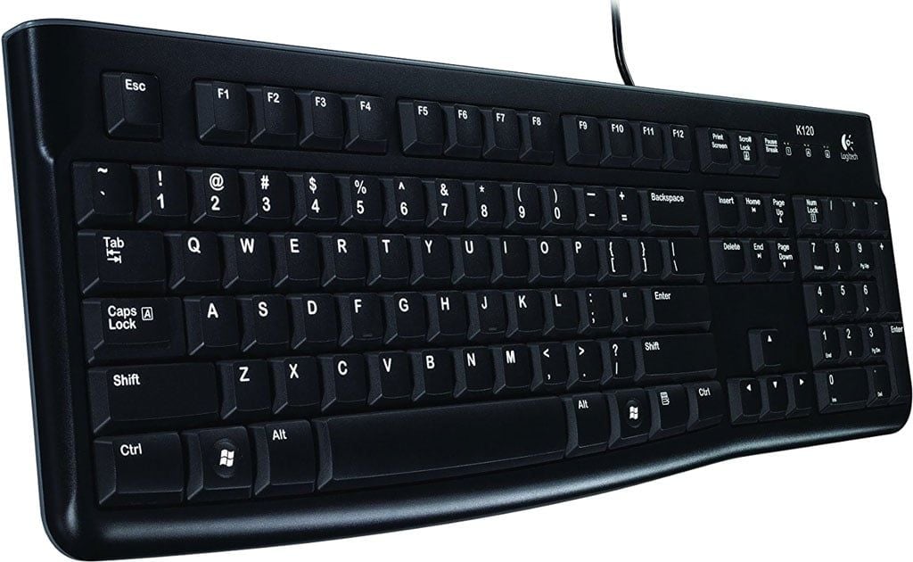 phim-chuyen-van-phong-logitech-k120-2_01eb4c93f70d4e9181cf140cebcea8a3_62bd69915c754d209de2da49ea4669fc_master