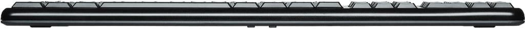 phim-chuyen-van-phong-logitech-k120-3_34c399b483274109bcb641d8308082ef_7bb01fd263d94d5c951dad8e6cfbe23a_master