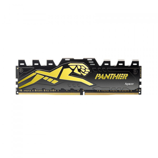 250-6898-63927_ram_desktop_apacer_oc_panther_golden_ah4u08g32c28y7gaa_1_8gb_1x8gb_ddr4_3200mhz