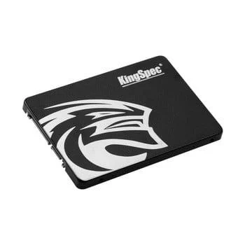 26075_____c___ng_ssd_kingspec_p3_256_2_5inch_sata_iii_256gb_1_4a704f2c14304544af6de44b98d34c50_grande