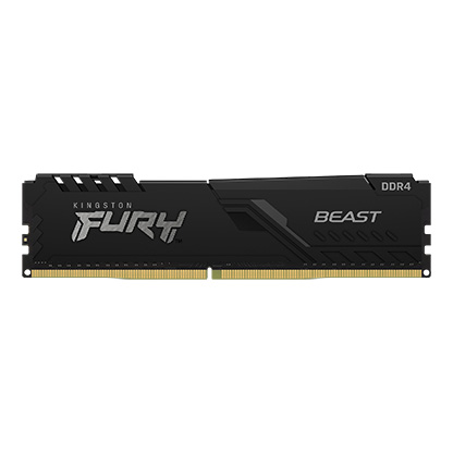 36952_ktc_product_memory_beast_ddr4_single_1_lg