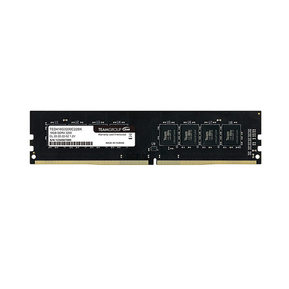 47777_ram_pc_teamgroup_elite_16gb_ddr4_3200mhz_anphatpc55