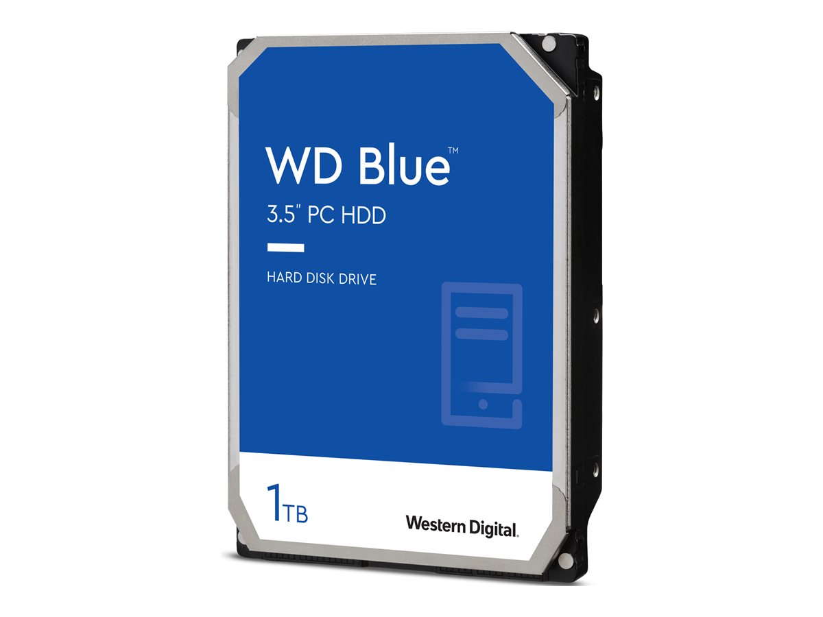 54404_d2cbf626_0d35_4230_9414_2576b9dcc873