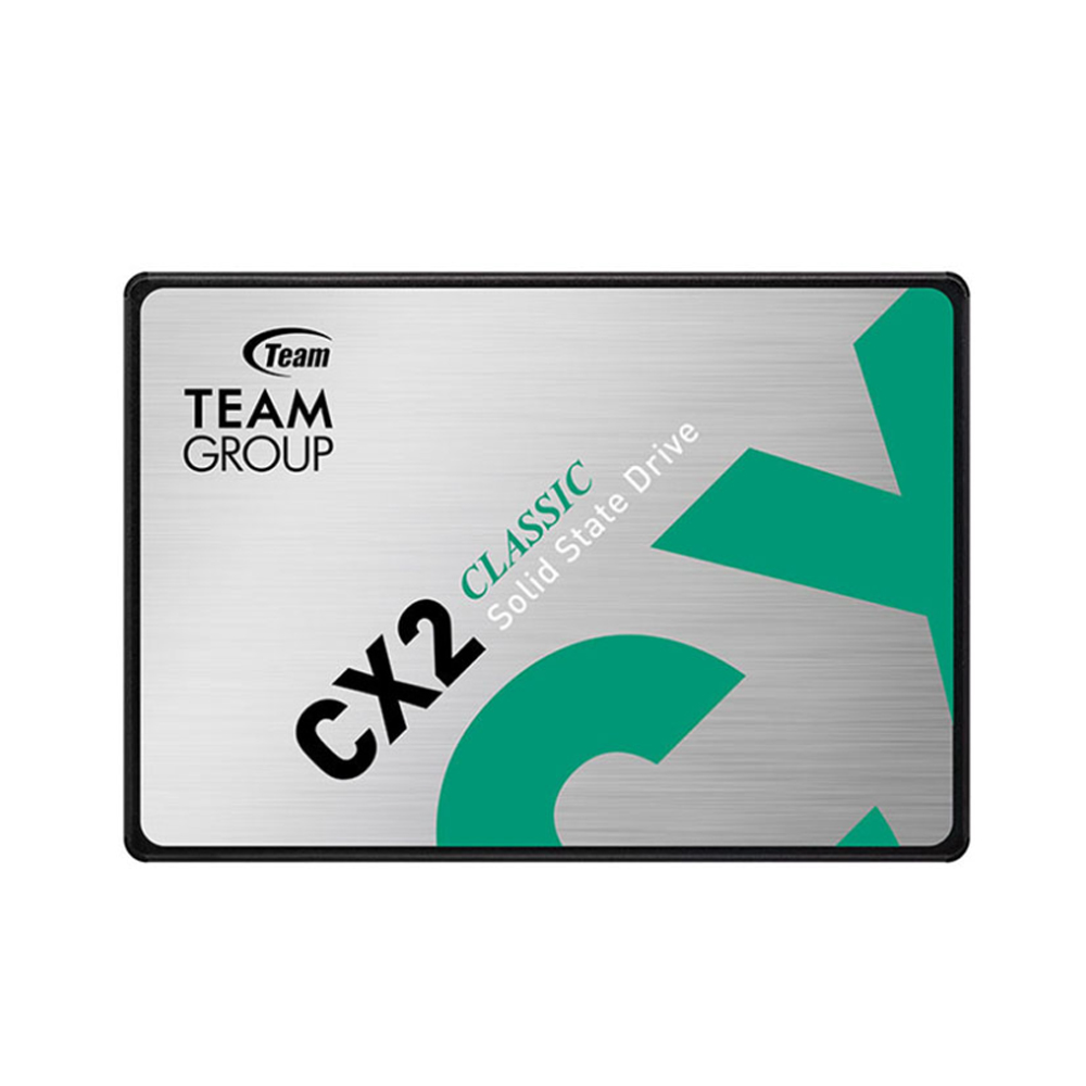 56722_o_ssd_teamgroup_cx2_256gb_2_5inch_sata_3