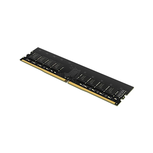 75989_ram_desktop_lexar_ld4au016g_b3200gsst_16gb_1x16gb_ddr4_3200mhz__2_