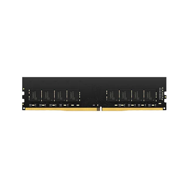 75989_ram_desktop_lexar_ld4au016g_b3200gsst_16gb_1x16gb_ddr4_3200mhz__3_