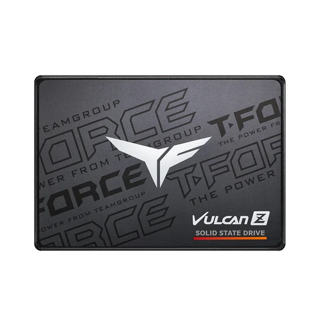 91299_o_cung_ssd_teamgroup_vulcan_z_256gb_2__2_