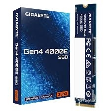 and9gcqgb1fosevbxyabqijl9yk5i-dzr28lircjxw-s-jpg-v-1761991531190