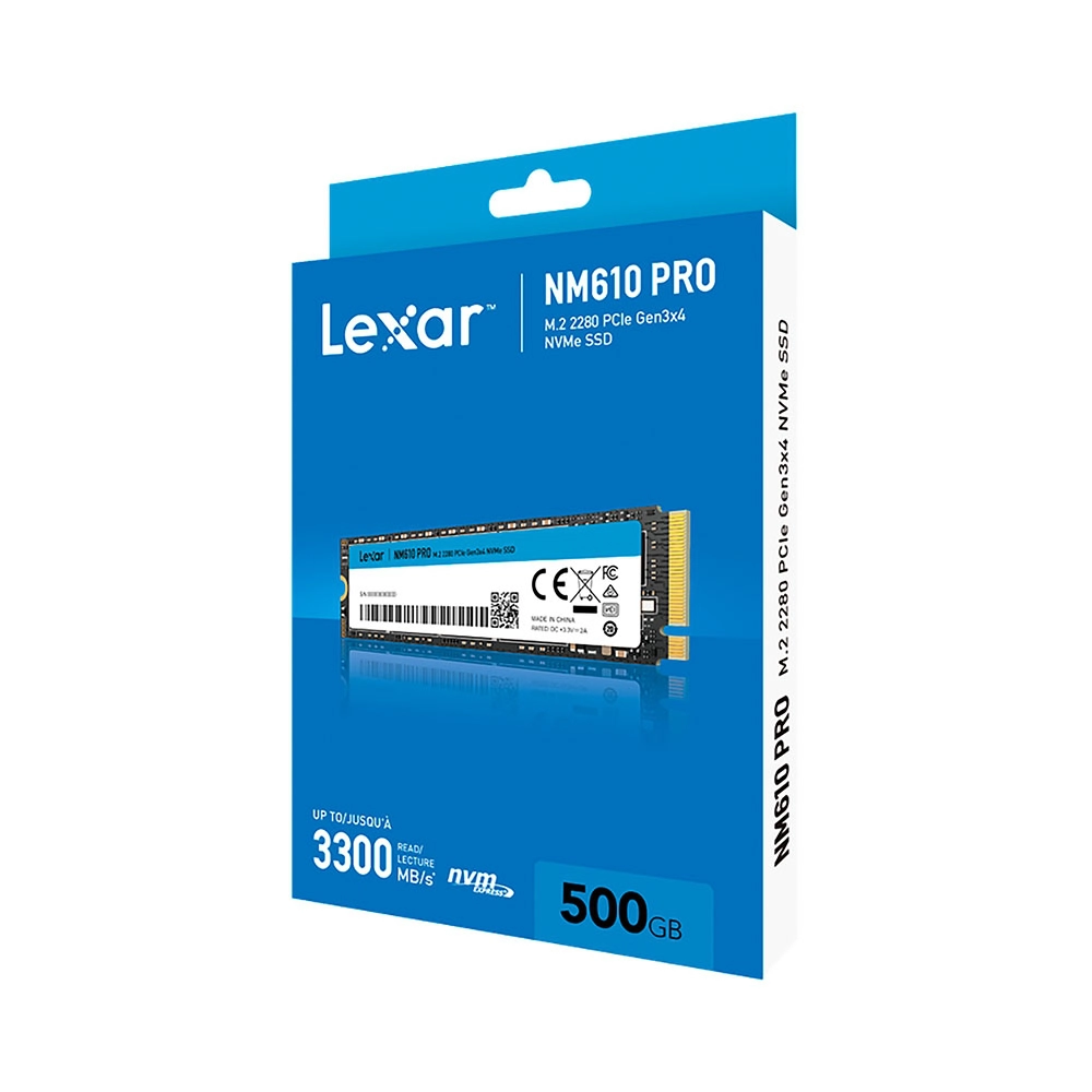 ssd-lexar-nm610-pro-500gb-m-2-pcie-gen3-x4-nvme-lnm610p500g-rnnng-08