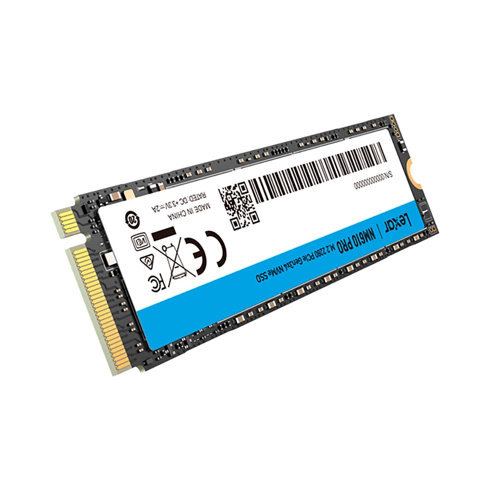 ssd-lexar-nm610-pro-500gb-m-2-pcie-gen3-x4-nvme-lnm610p500g-rnnng-09