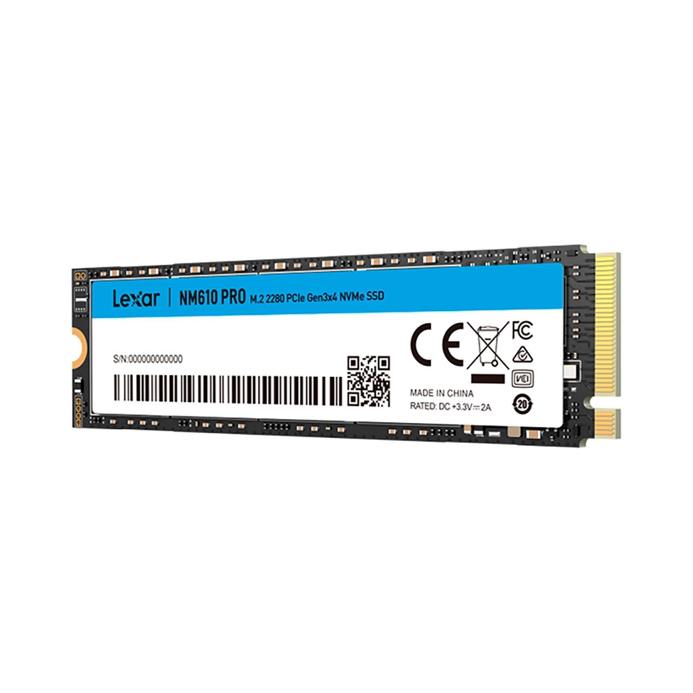 ssd-lexar-nm610-pro-500gb-m-2-pcie-gen3-x4-nvme-lnm610p500g-rnnng-11