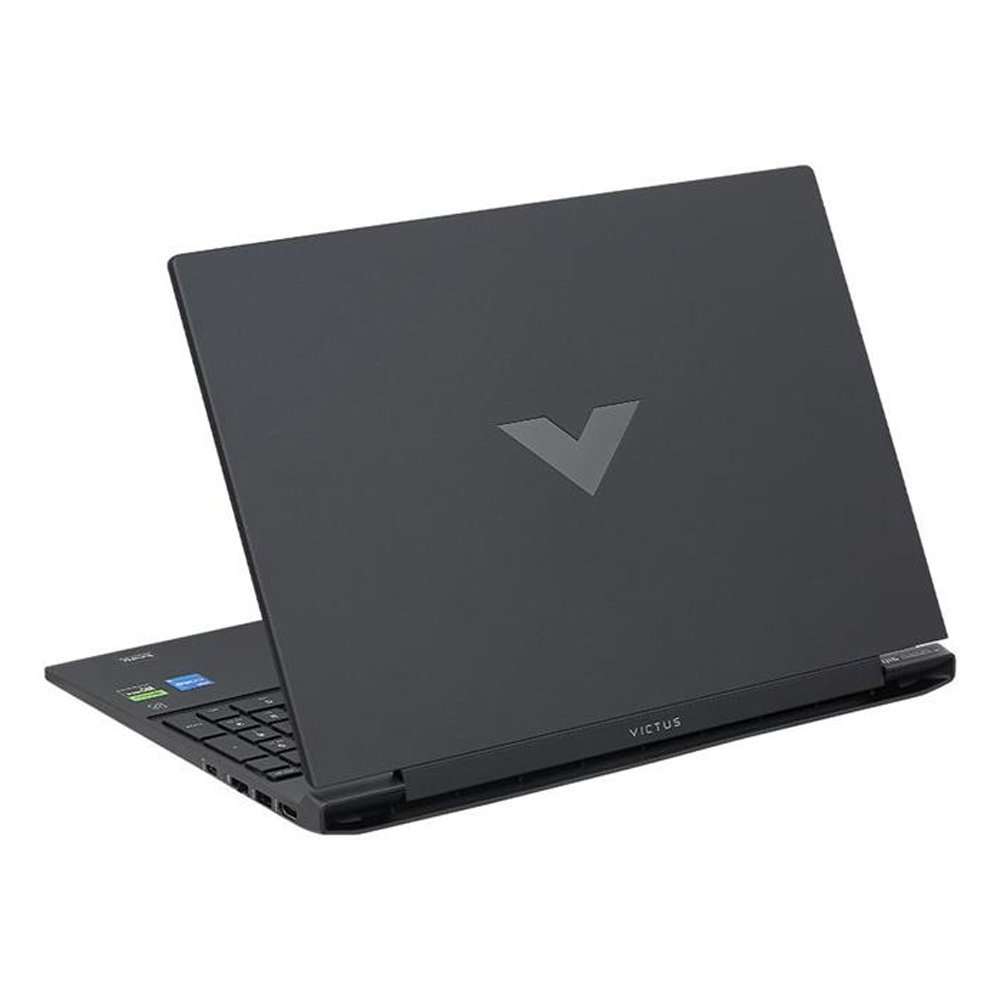59755_hp_victus_15_fa2731tx_i5_b85lnpa