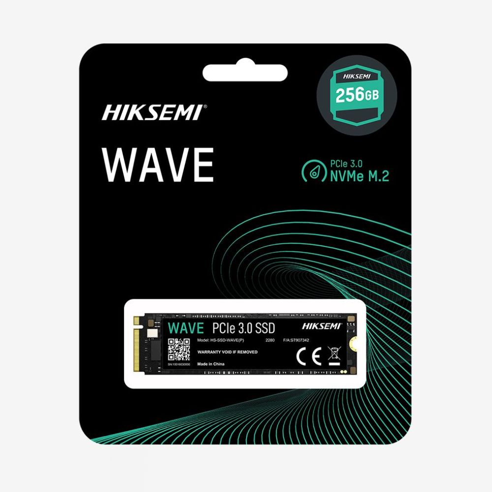 63484_____ssd_hiksemi_hs_ssd_wave_p__256g_1