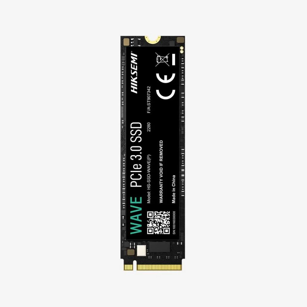 63484_____ssd_hiksemi_hs_ssd_wave_p__256g_2